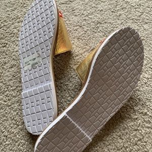 kate spade Shoes - Kate Spade flats kate spade Shoes - Kate Spade flats